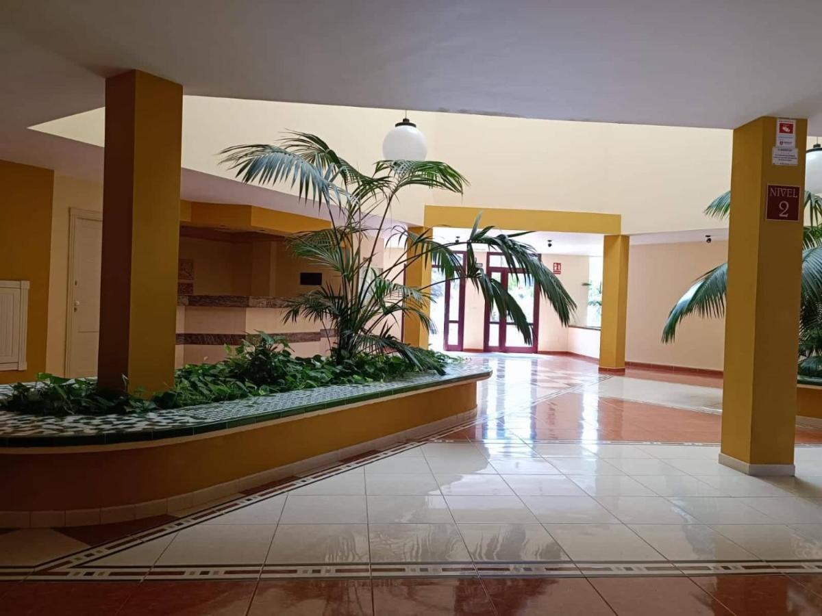 Apartamentai Olivia Sunset, Puerto de Santiago Puerto de Santiago  Esterno foto