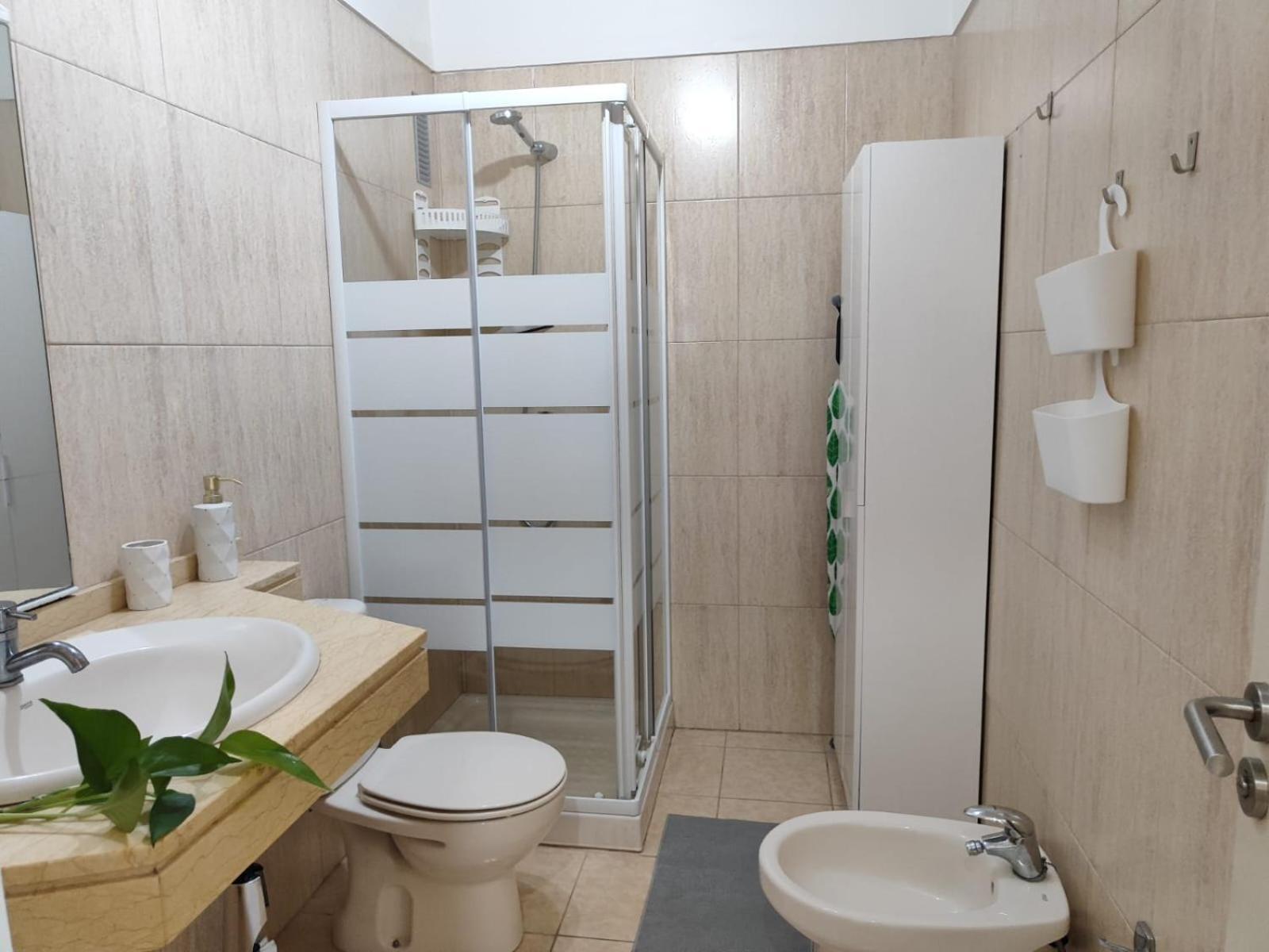 Apartamentai Olivia Sunset, Puerto de Santiago Puerto de Santiago  Esterno foto